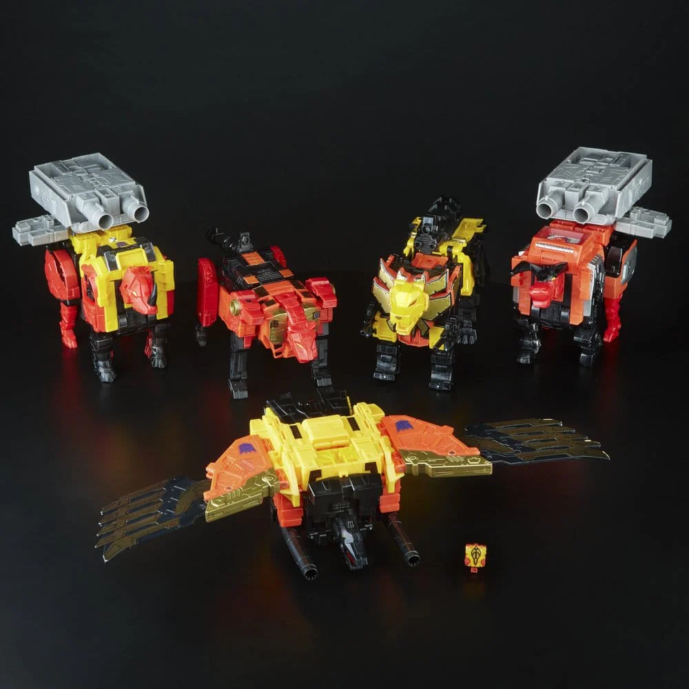 Miniatura 14