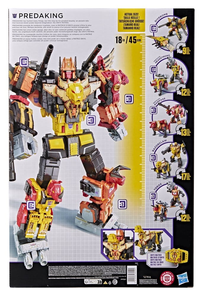 Miniatura 16