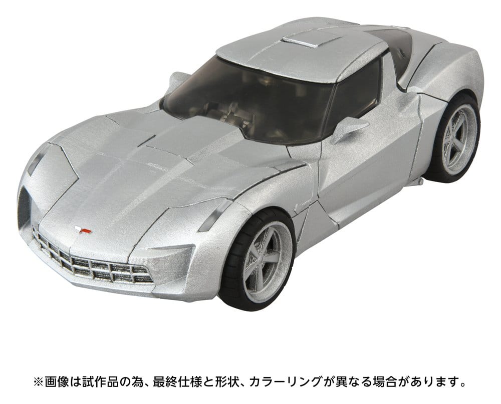 Miniatura 7