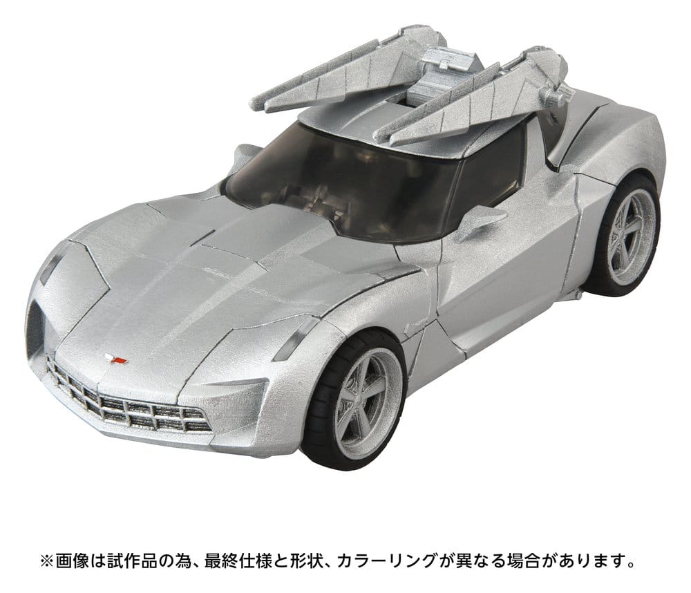 Miniatura 9