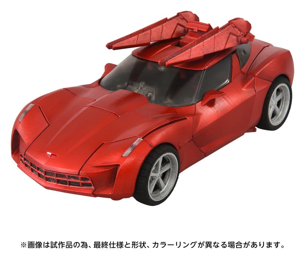 Miniatura 9