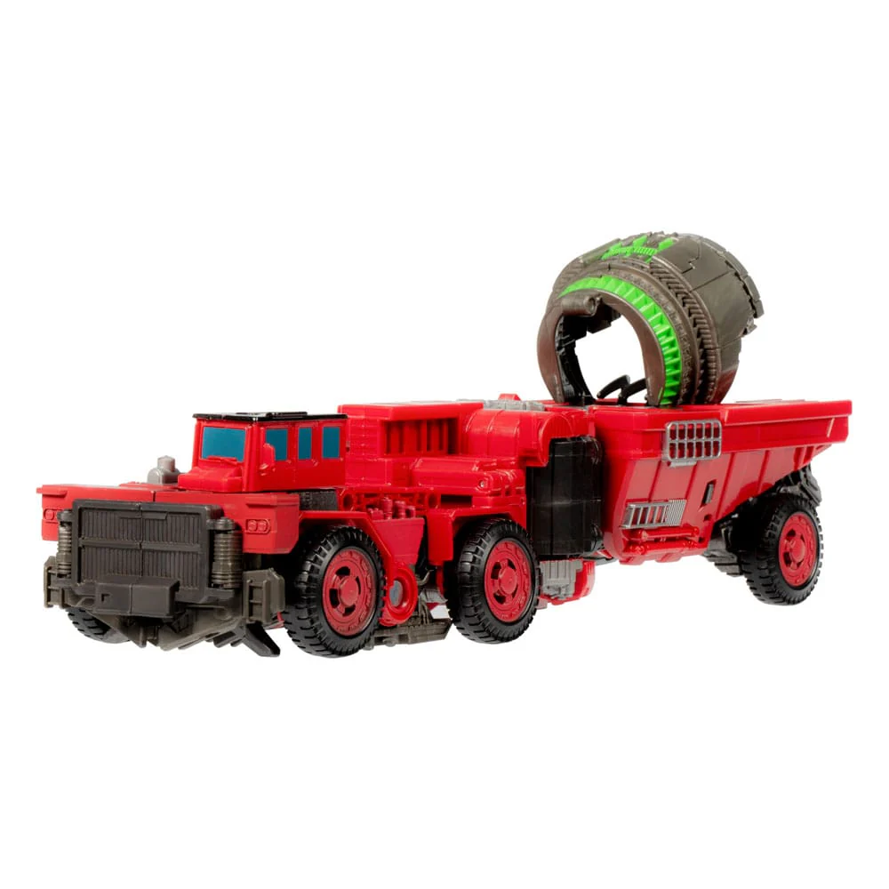 Miniatura 4