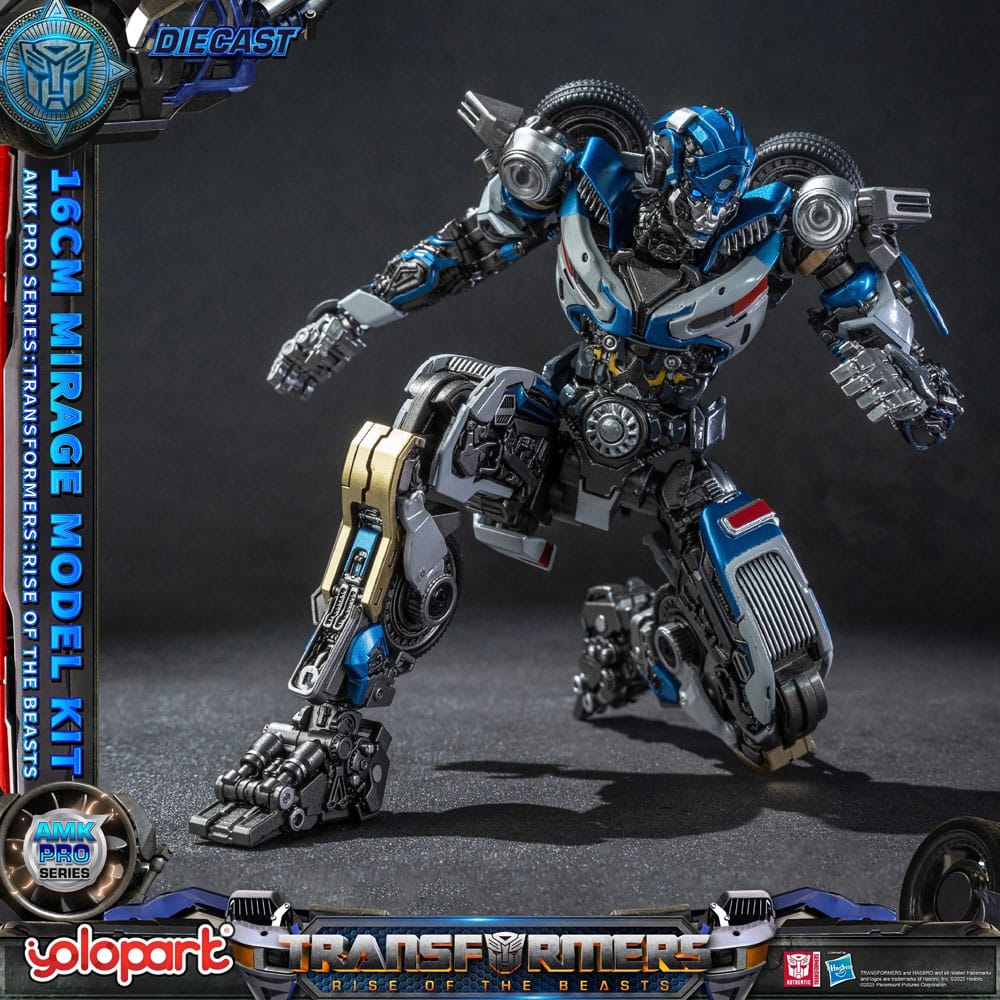 Miniatura 11