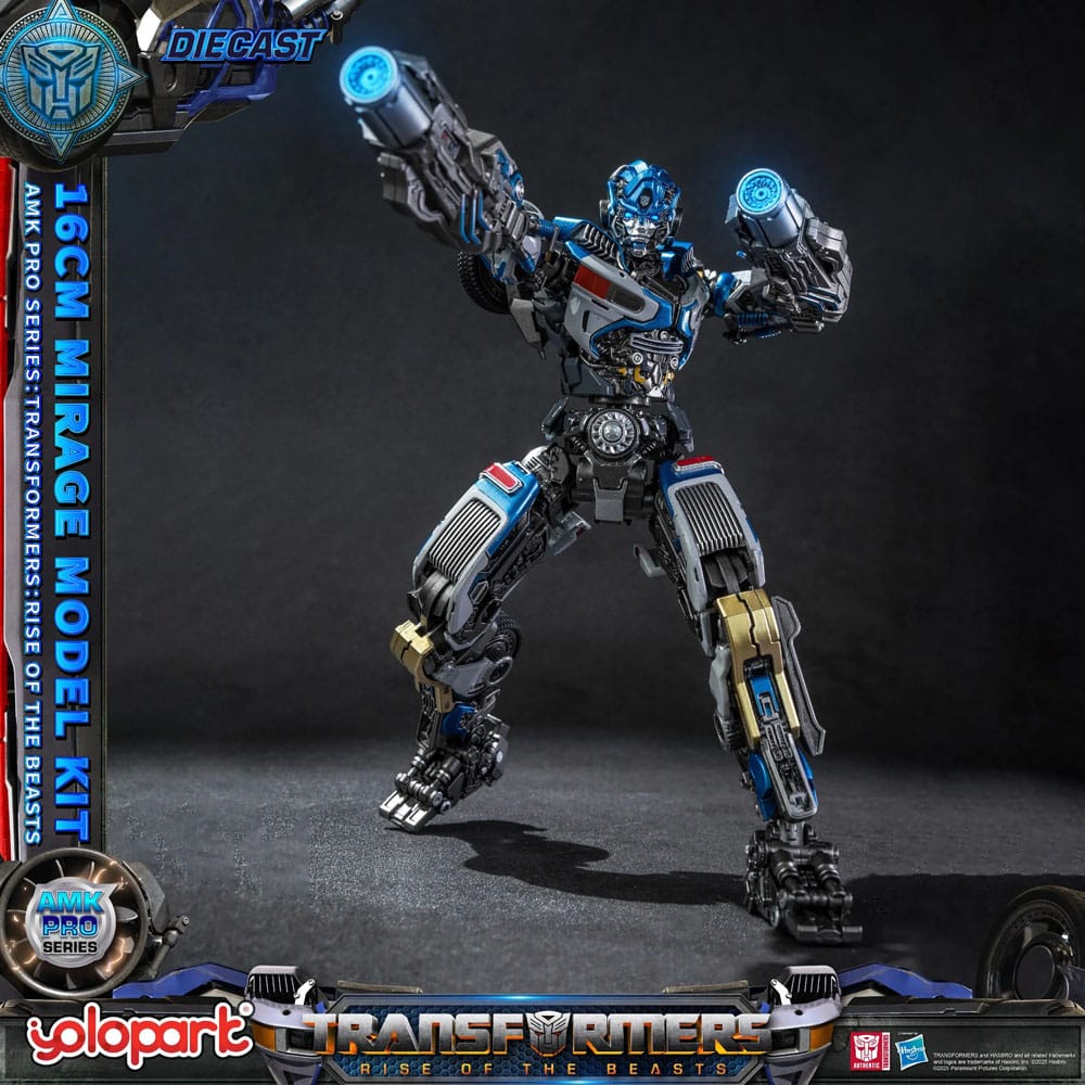 Miniatura 12