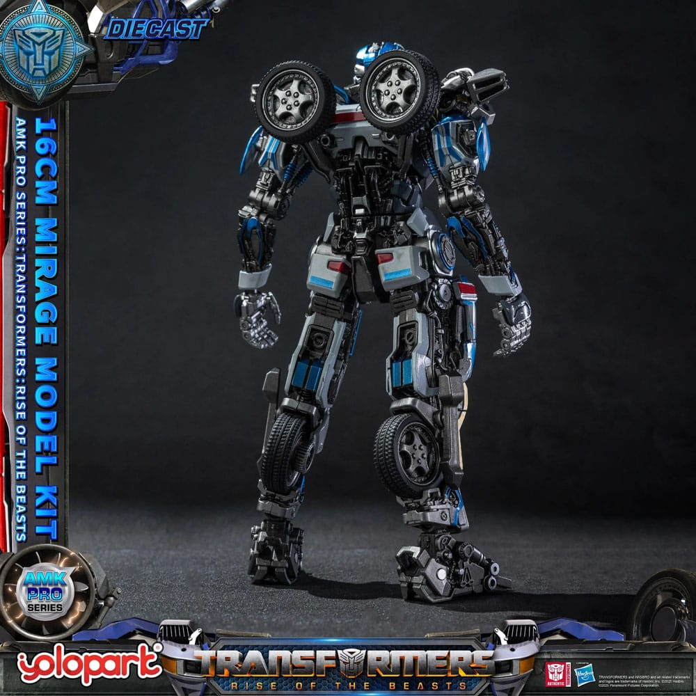 Miniatura 14