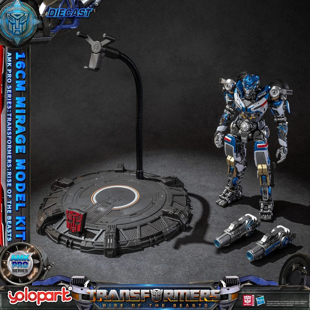 Miniatura 15