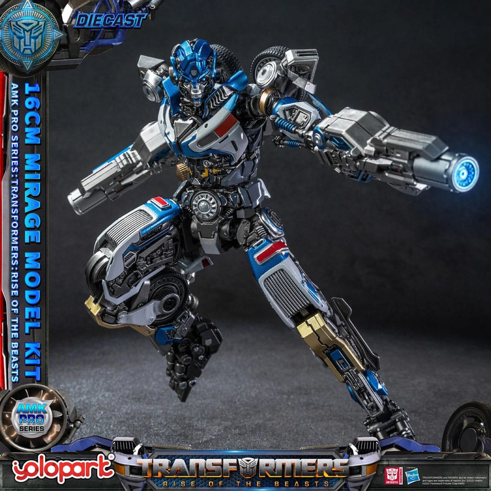 Miniatura 16