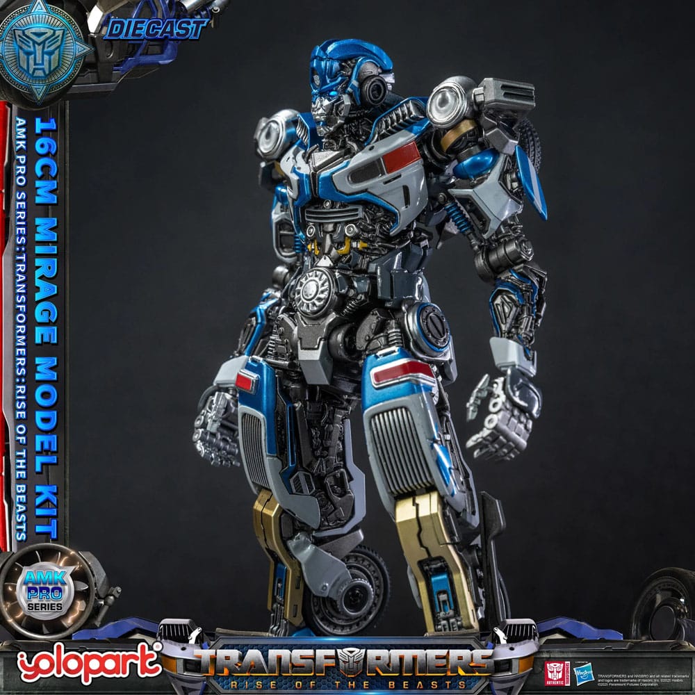 Miniatura 17