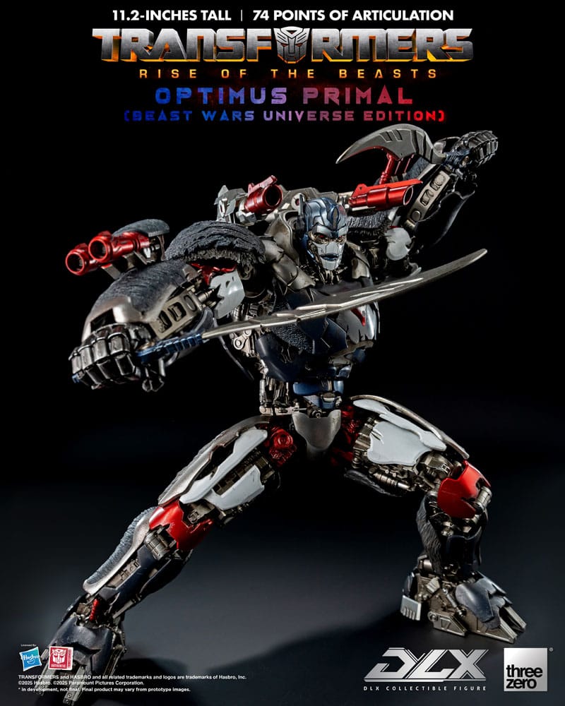 Miniatura 10