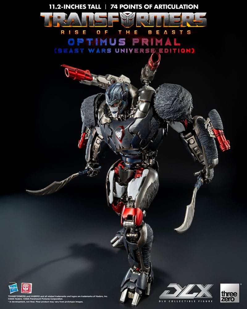 Miniatura 11