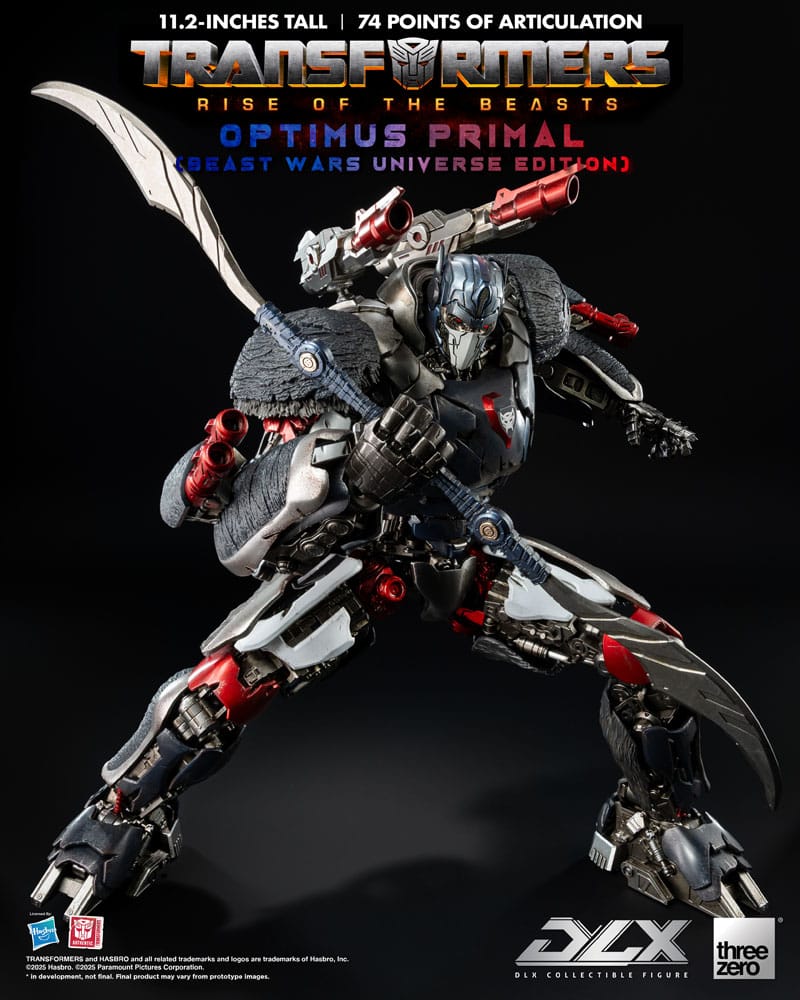 Miniatura 13