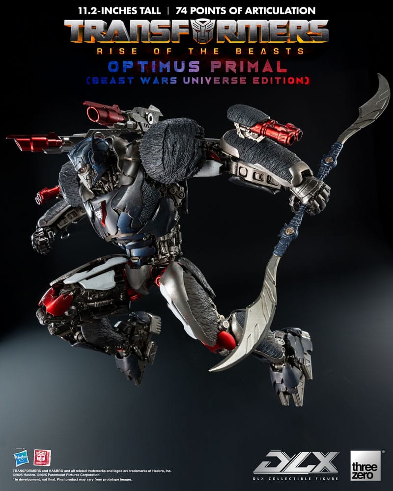 Miniatura 14