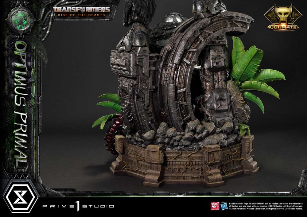 Miniatura 20