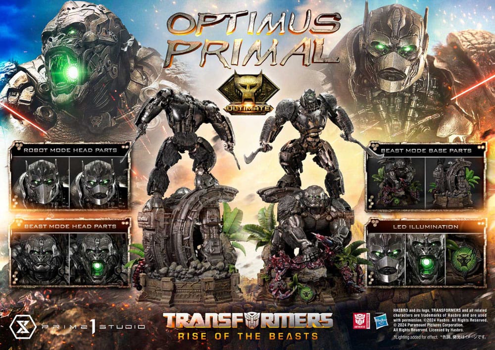 Miniatura 11