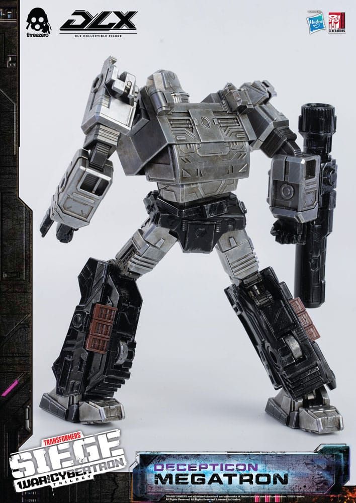 Miniatura 14