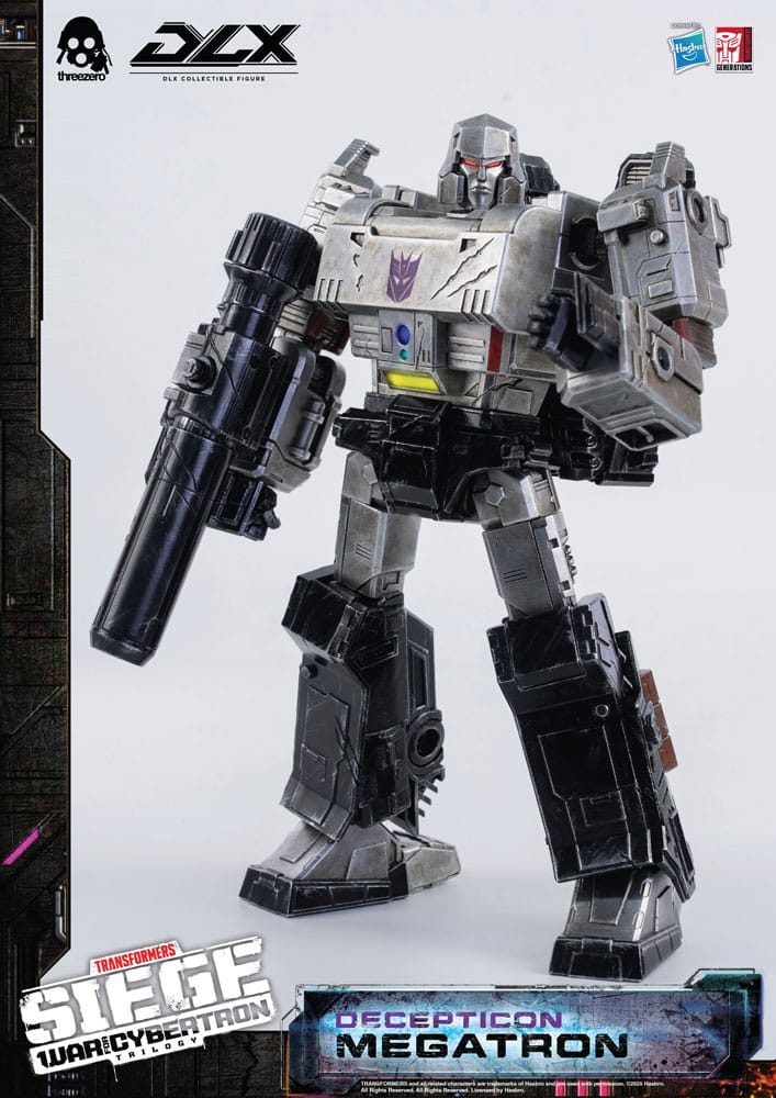 Miniatura 24