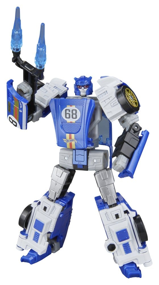 Miniatura 10
