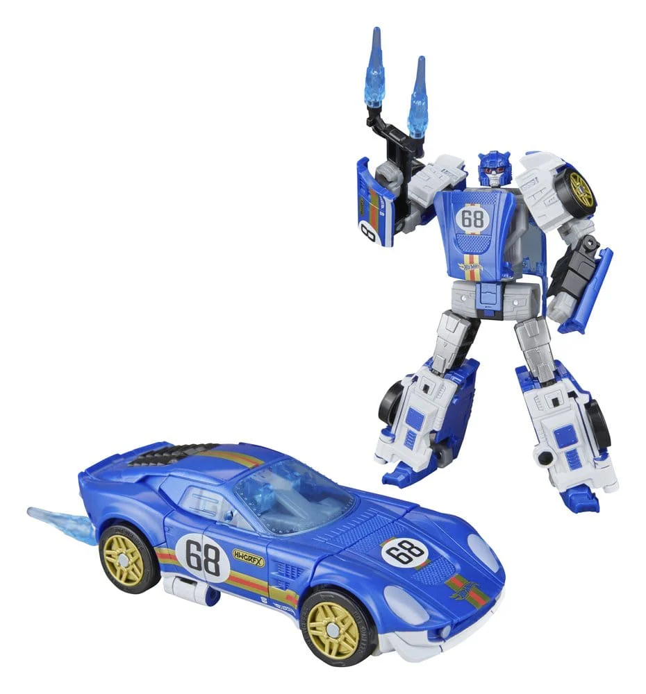 Miniatura 4