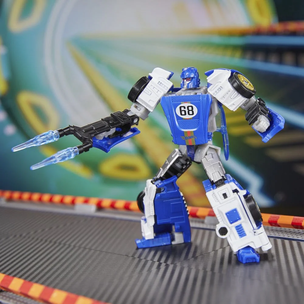 Miniatura 7