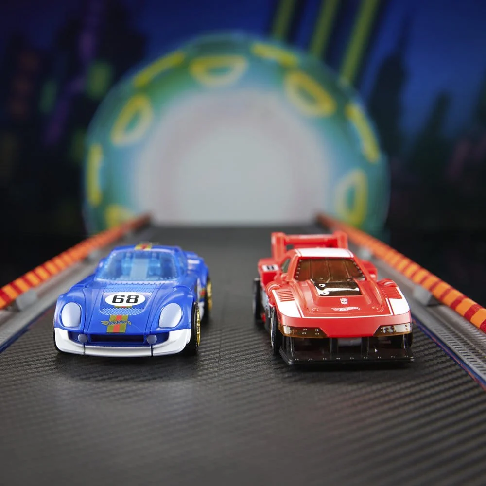 Miniatura 9