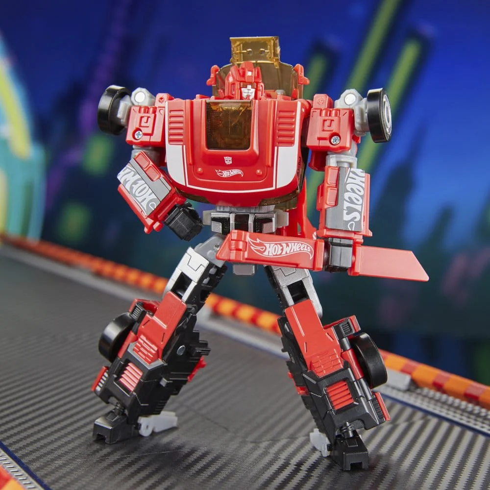 Miniatura 6