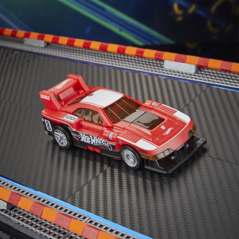 Miniatura 8