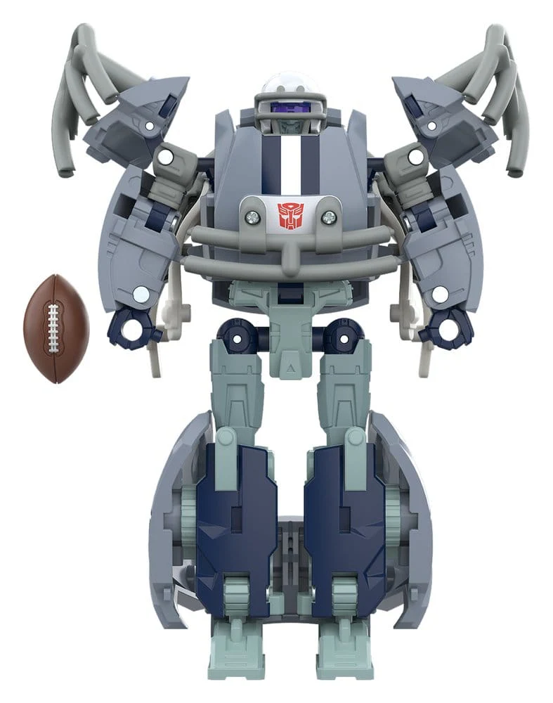 Miniatura 11