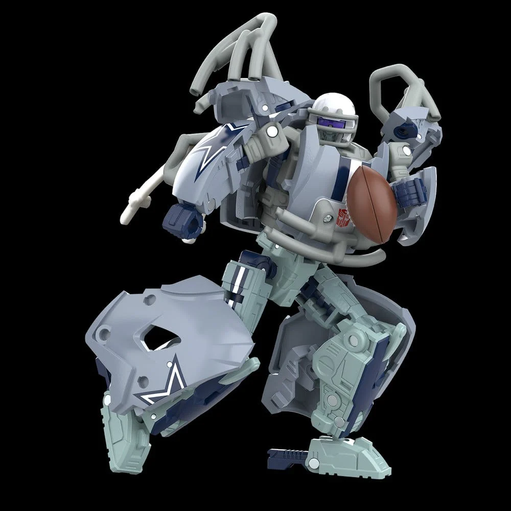 Miniatura 12