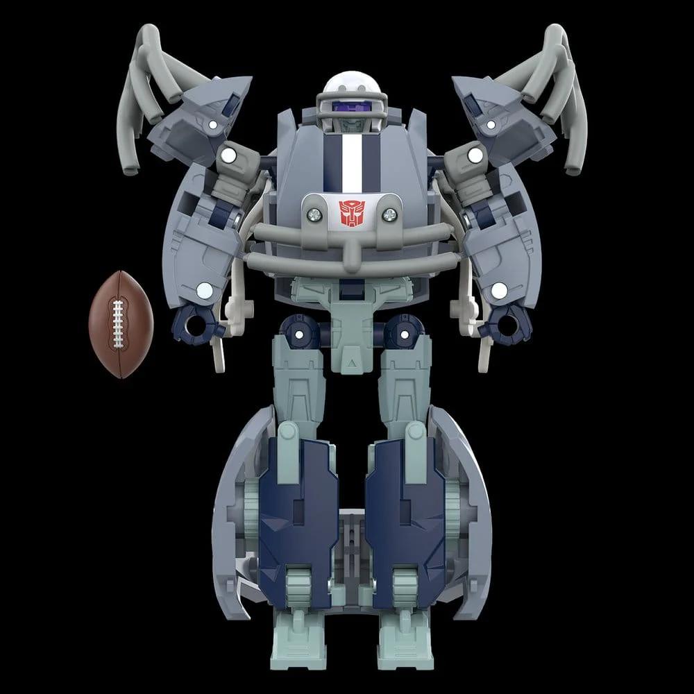 Miniatura 16
