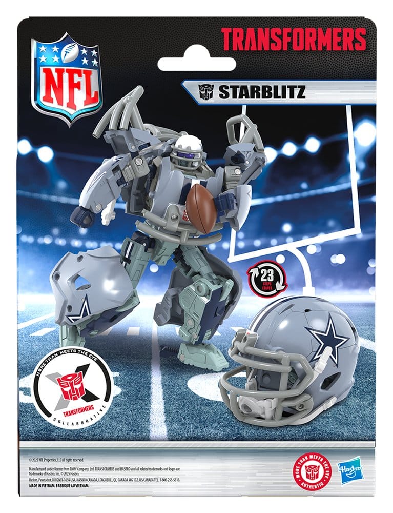Miniatura 17