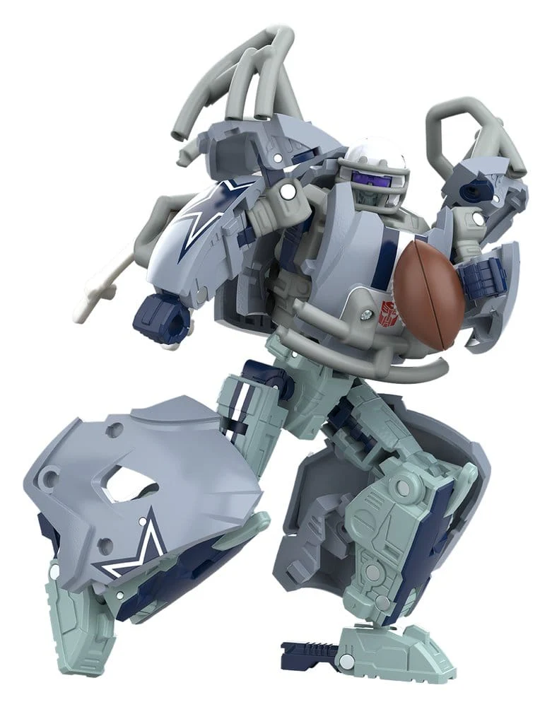 Miniatura 19