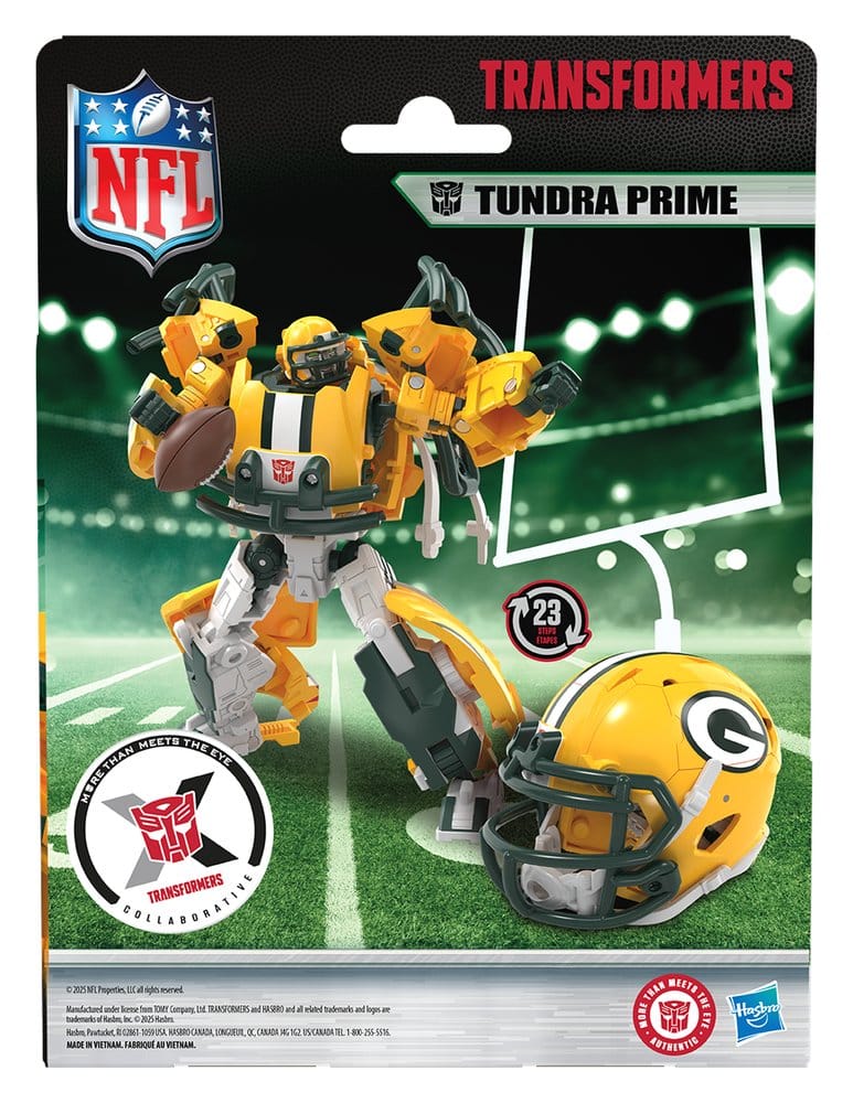 Miniatura 13
