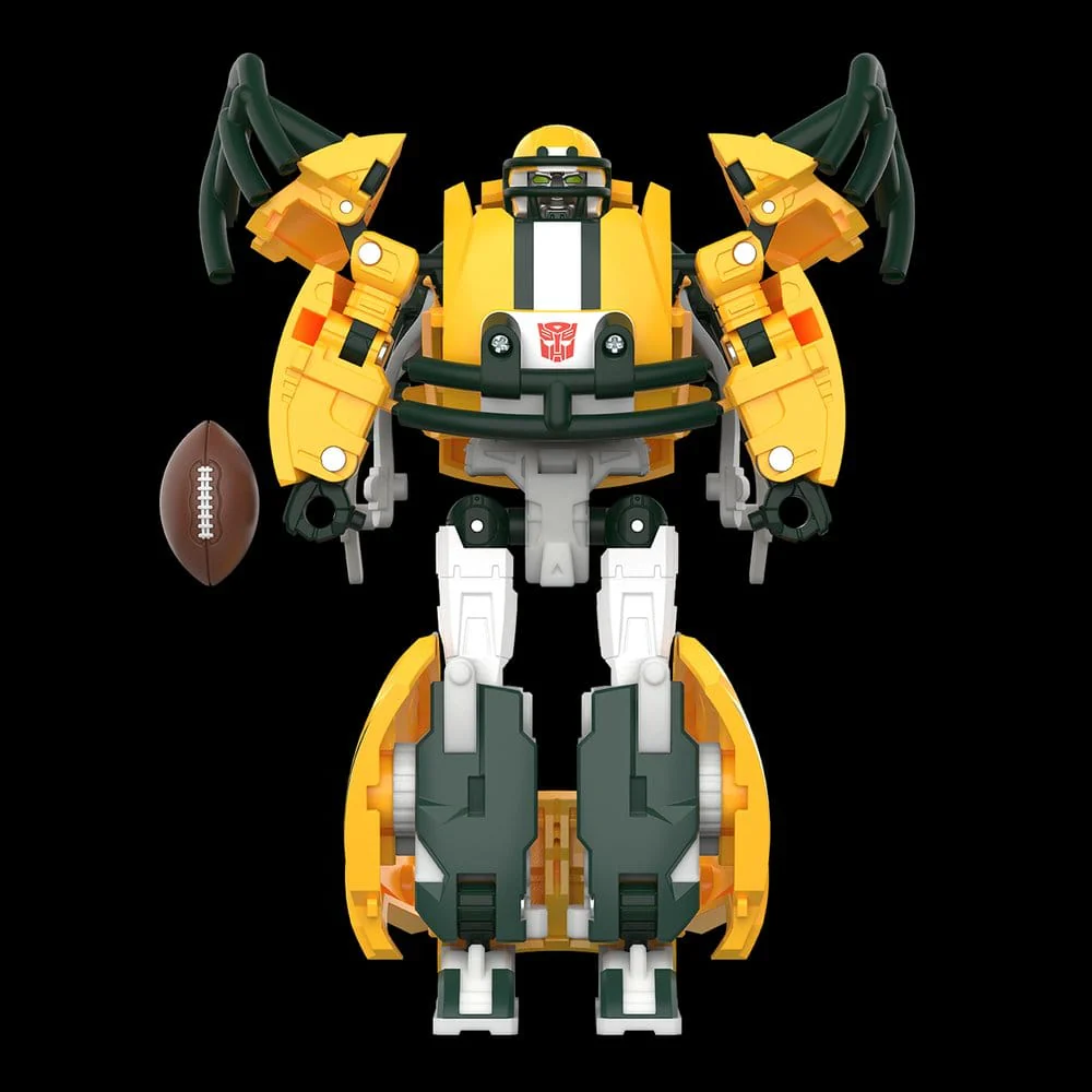 Miniatura 16