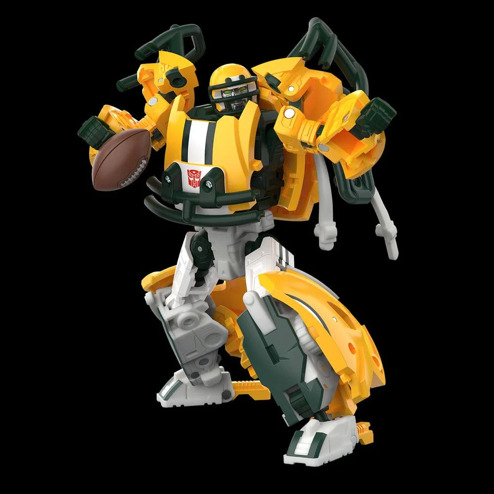 Miniatura 17