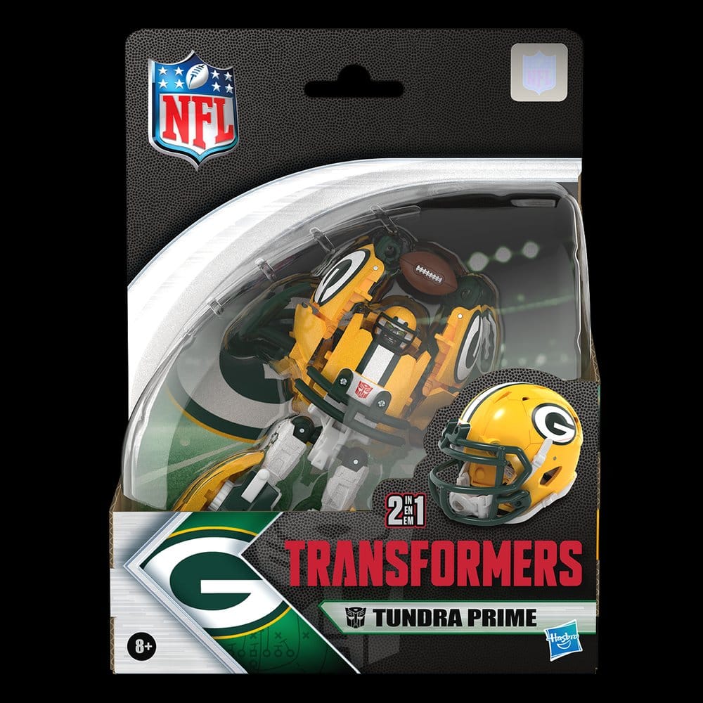 Miniatura 18