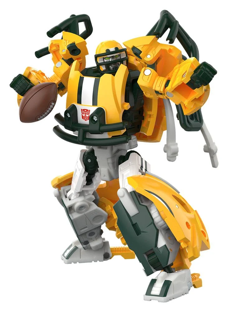 Miniatura 19