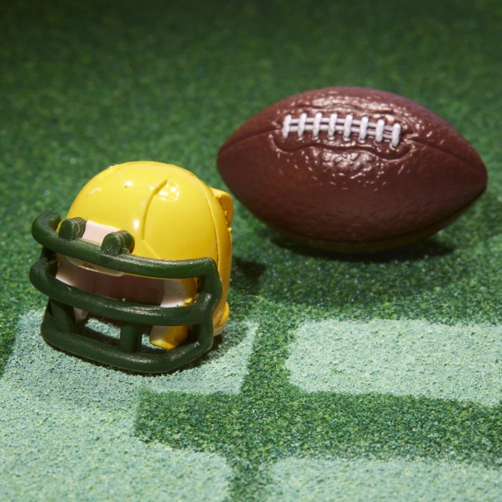 Miniatura 7