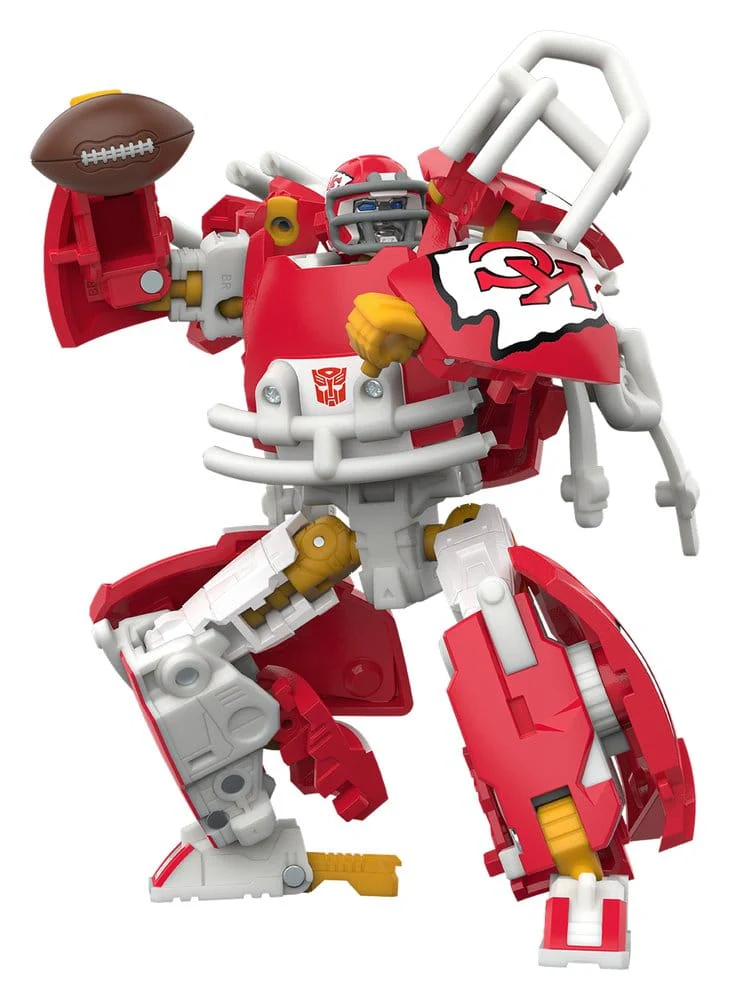 Miniatura 19