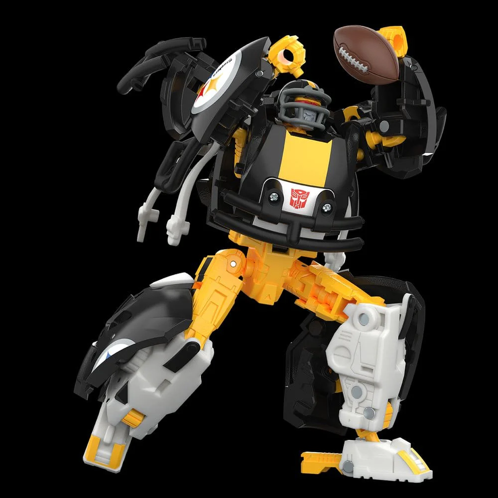 Miniatura 11