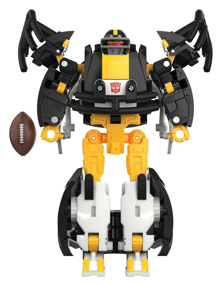 Miniatura 13
