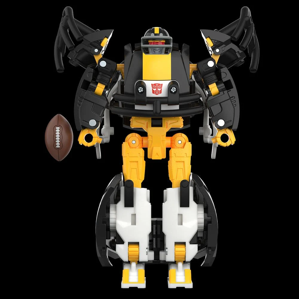 Miniatura 18