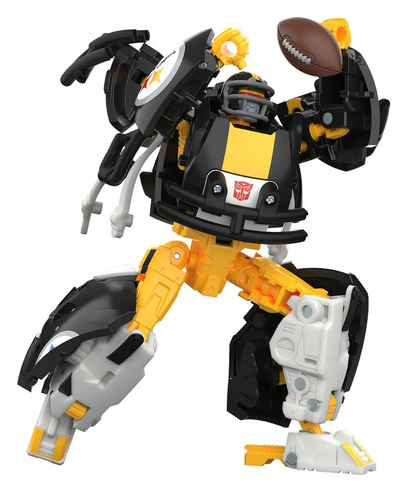 Miniatura 19