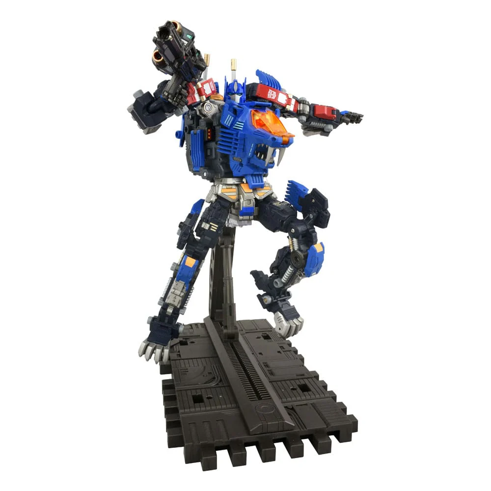 Miniatura 15
