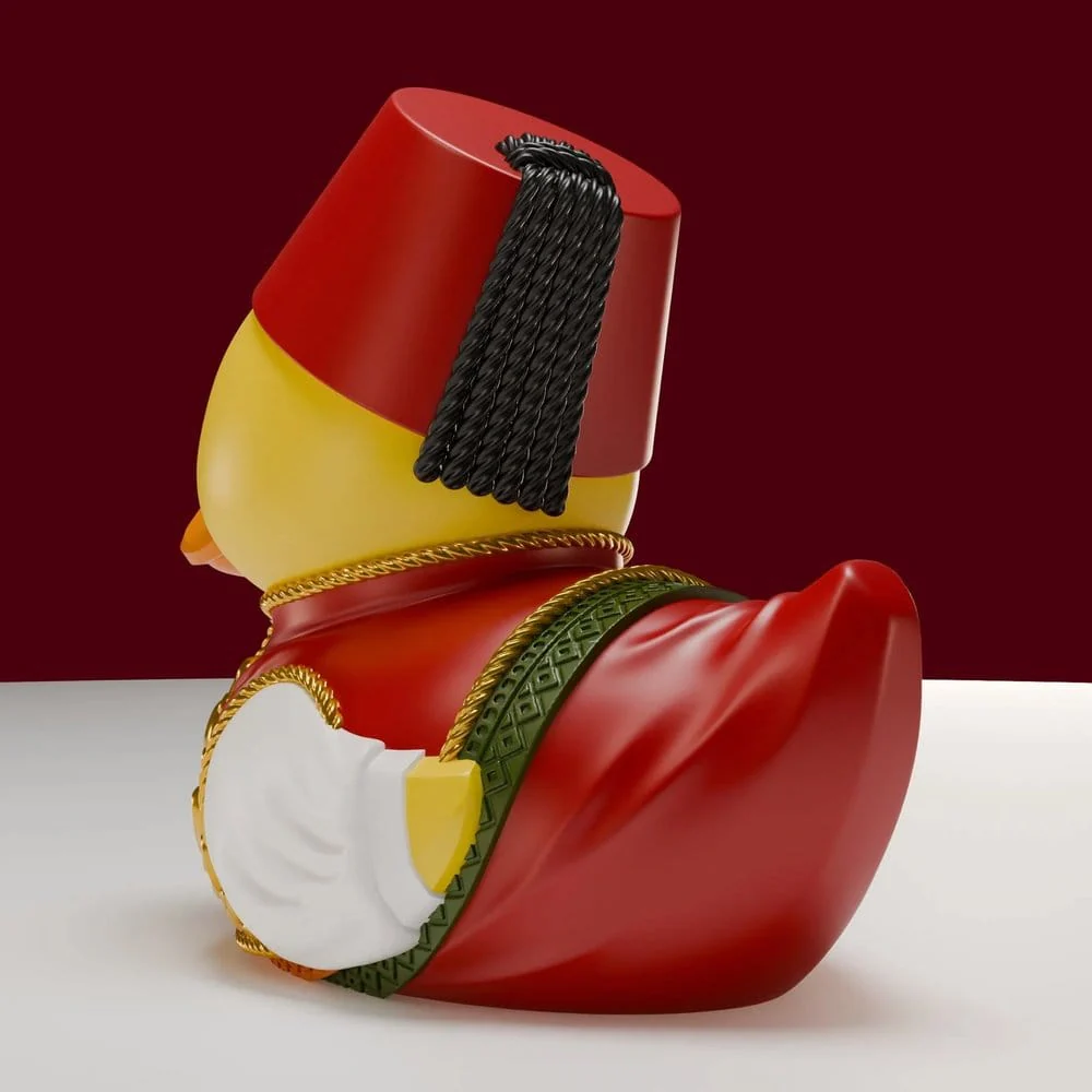 Miniatura 3