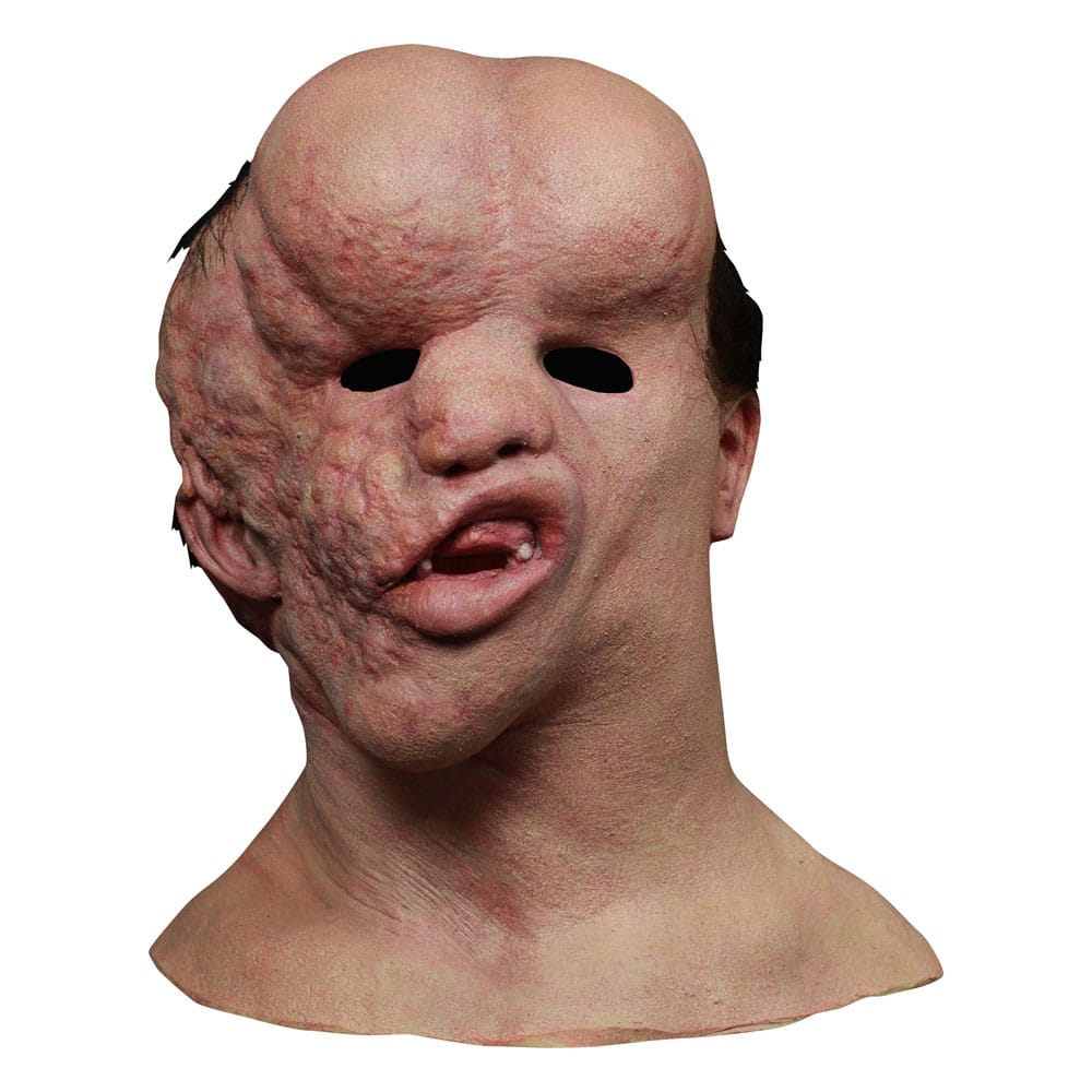 Imagem do produto 1