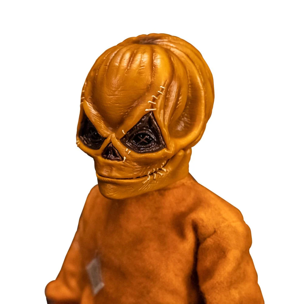 Miniatura 12
