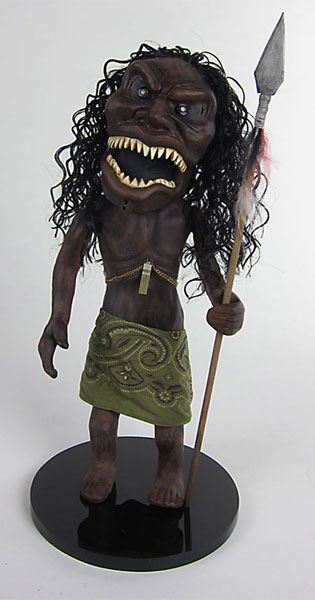 Miniatura 7