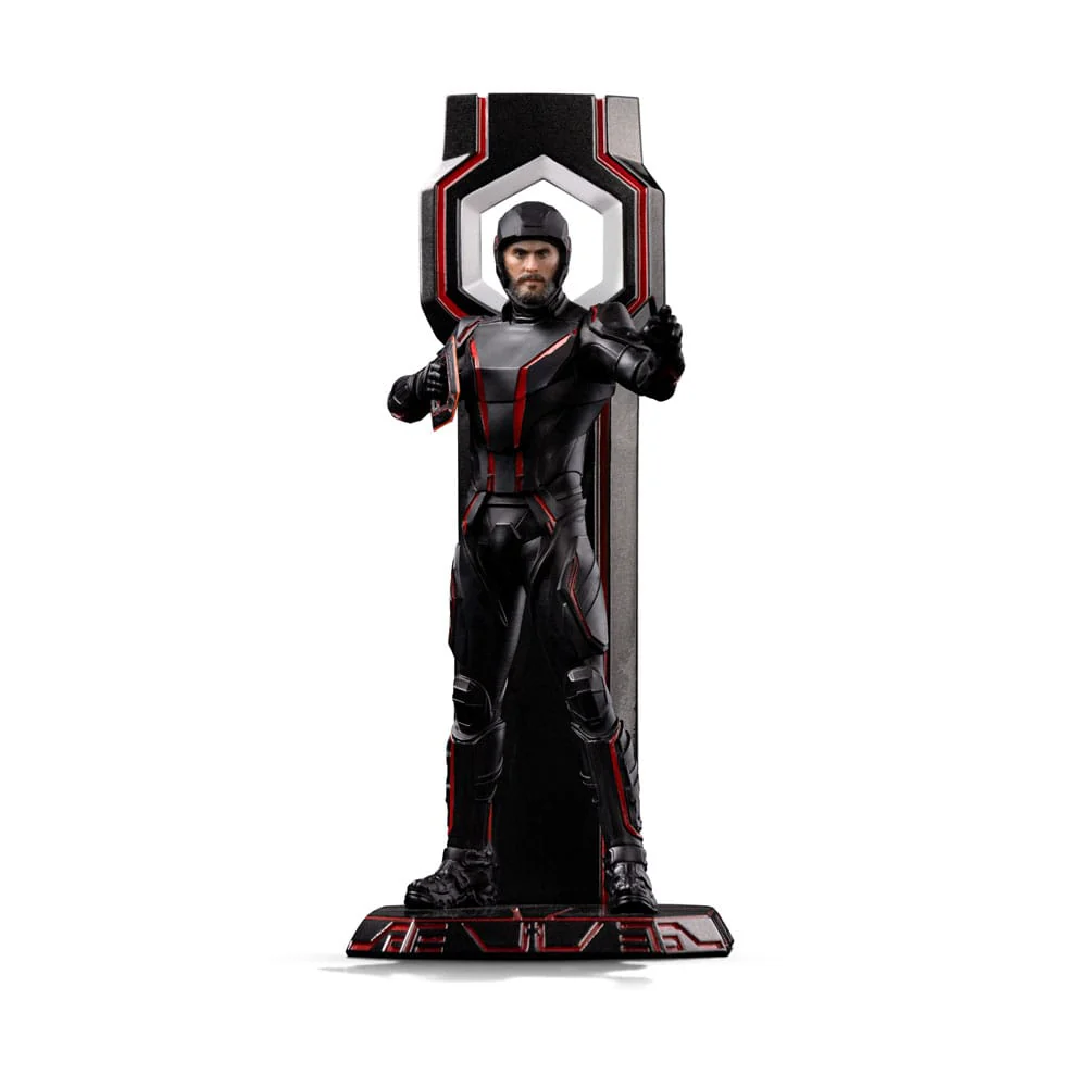 Miniatura 7