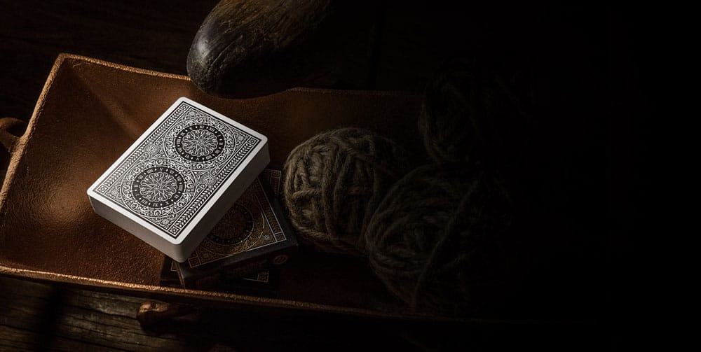 Miniatura 8