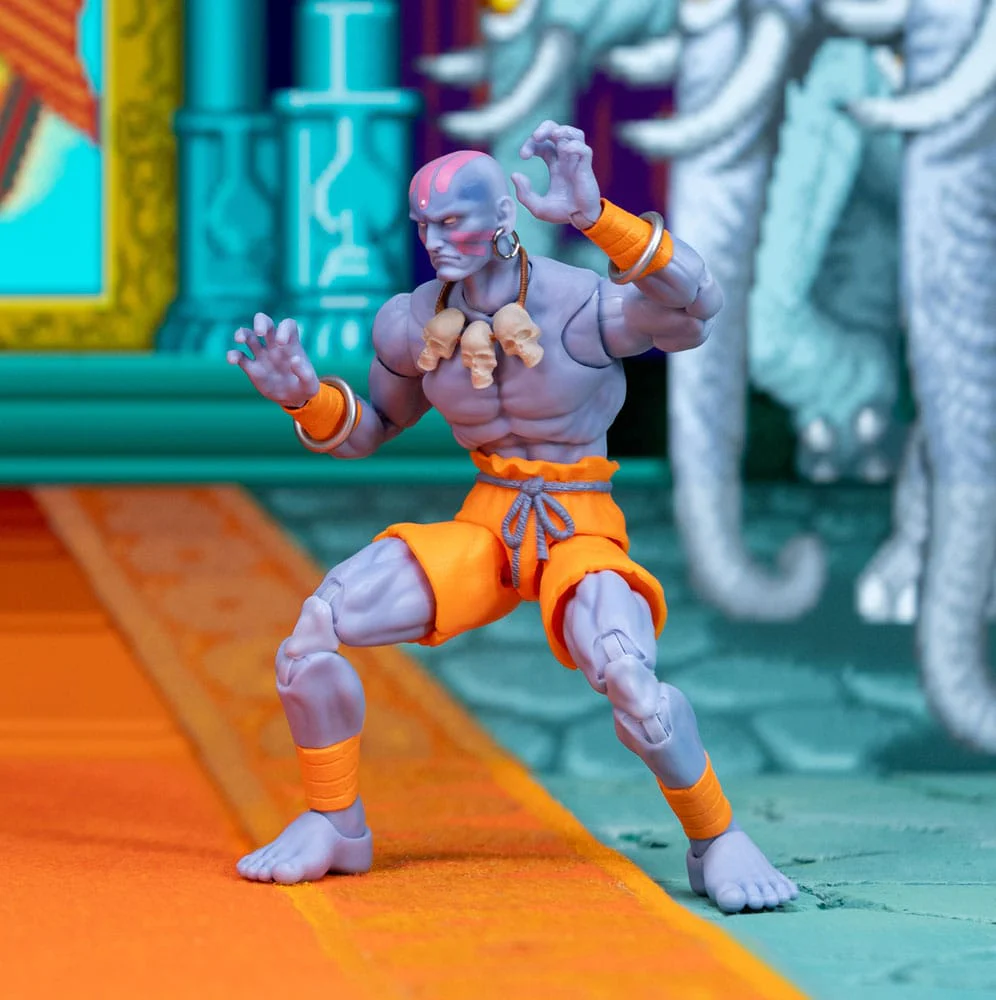 Miniatura 4